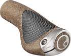 42400011 Ergon New Small Biokork Grips Handlebar Grip Mtb 4260012355543