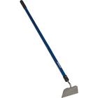 42455 Seymour Midwest Fbgl Hndl Garden Hoe 031365126005