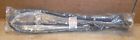 4247-500-7600 Stihl Sealed Spray Gun Lance Wand