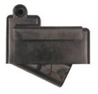 424806bla Rubbermaid Float Valve Stock Tank 086876186062