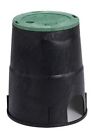 42500wvb Water Valve Box 3 717170042500