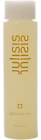 4260053230038 Undisclosed Julisis Gold Wash Day