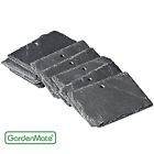 4260313265213 Gardenmate 10-pack 4 X2