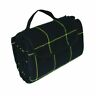 42800 Camco Part Picnic Blanket Free Ship Great Gift Low Price