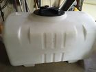 42836 Norwesco Tank Gallons Part New And Unused