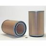 42948 Wix Air Filter 0765809429482