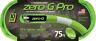 4300-75 Zerog Pro Garden Hose Green