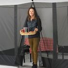 4300614 Wenzel Outdoor Living Screen 611051120700