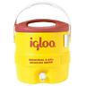 431 Igloo Industrial Water Jug Each 034223004316