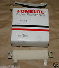 43134-1 Homelite Generator Resistor Nos