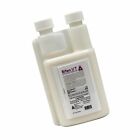 4316281892 Bifen It Control Solutions Insecticide Concentrates Free Day Ship