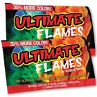 4316570766 Magical Flames Ultimate Adds Color To Your Fire 652435590252
