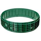 432195822 Septic Tank Riser 762022551099
