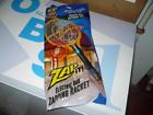 4332684675 Zap New It Bug Zapper Rechargeable Mosquito Fly 712038065462