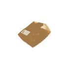 72868999666 4336437688 Victor Roach Pheromone Trap Units Traps Total
