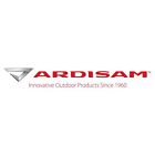 4339 Ardisam Spindle Drilled For