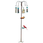 43574 Collections Bird Feeding Station Feeders By Etc 191121135044