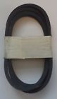754-0230 43979 Dayco Genuine Belt Replaces