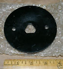 43996-1 Homelite Plate Nos