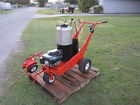44-508 Line Gas Athletic Field Smithco Star Propelled Painter
