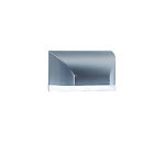 44295 Collections Motion Activated Door Light By Etc 191121138489