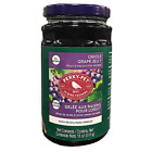 4442 Perky-pet Oriole Grape Jelly 078978722873
