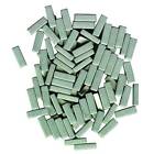 222698s 445-068 Stens New Flywheel Key Shop Pack Briggs Stratton