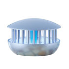 44510 Collections Portable Mosquito Bug Insect Zapper Garden Accent Light By