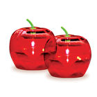 44721 Collections Set Of Fruit Fly Traps By Raid Just Add