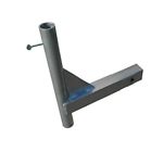 44769080330 Flagpole To Go Hitch