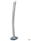 4482 Rothco G.i Type Unleaded 613902044821