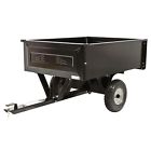 45-0303 Agri-fab Hauling Carts Universal 052613451014