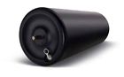 45-0459 Agri-fab Ground Roller 14x37 052613102084