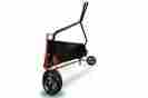 45-0473 052613102633 Agri-fab Smartlink Master Platform