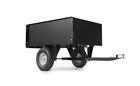 45-0511 Unbranded Agri Fab Utility
