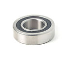 5416000 45-269 Oregon Bearing 5400182251316