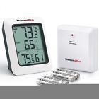 450000 Home Weather Stations For Outdoor Indoor Temperature Humidity 689536450000
