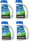 0322475 45006 Scotts Four Pack Every Drop Shaker Jug Granule 032247450065