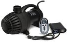 45009 Aquascape Aquasurge Pro Asynchronous Pump For Ponds Pondless 602401853768