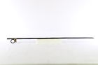 93184450105 45010 Magnum 45047 Rebar Metal