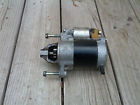 5518 4518 Starter Oem Riding Tractor Solenoid Prices Honda