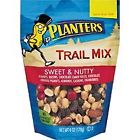 451995 Kraft Trail Mix Swt Nut Pack 029000010062