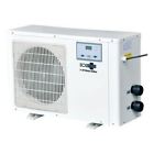 453946 Ecoplus Commercial Grade Water 870883000912