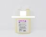 45605 Control Solutions Inc Cyzmic Csi Oz Insecticide Darkling Beetles