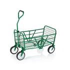 456980 Unbranded Heavy Duty Folding