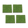 45778 Collections Faux Grass Mats By Etc 191121182826