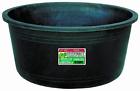4581-0895-8 Tuff Stuff Products Circular Tub 714986434444