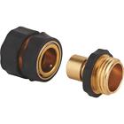 45c-bgdi Melnor Gs Best Garden Metal Quick Connect Connector 009326714646