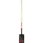 46200 Manufacturers Direct Border Spade Pack Ames 049206127616