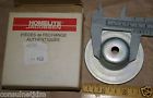 46786 Homelite Filter Cover Nos